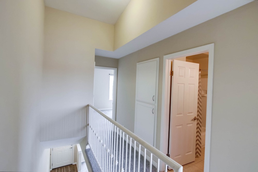 Virtual tour photo 24 of 31 for 4534 60th St