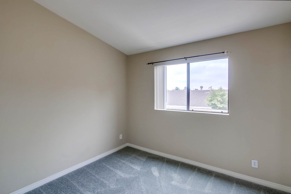 Virtual tour photo 25 of 31 for 4534 60th St