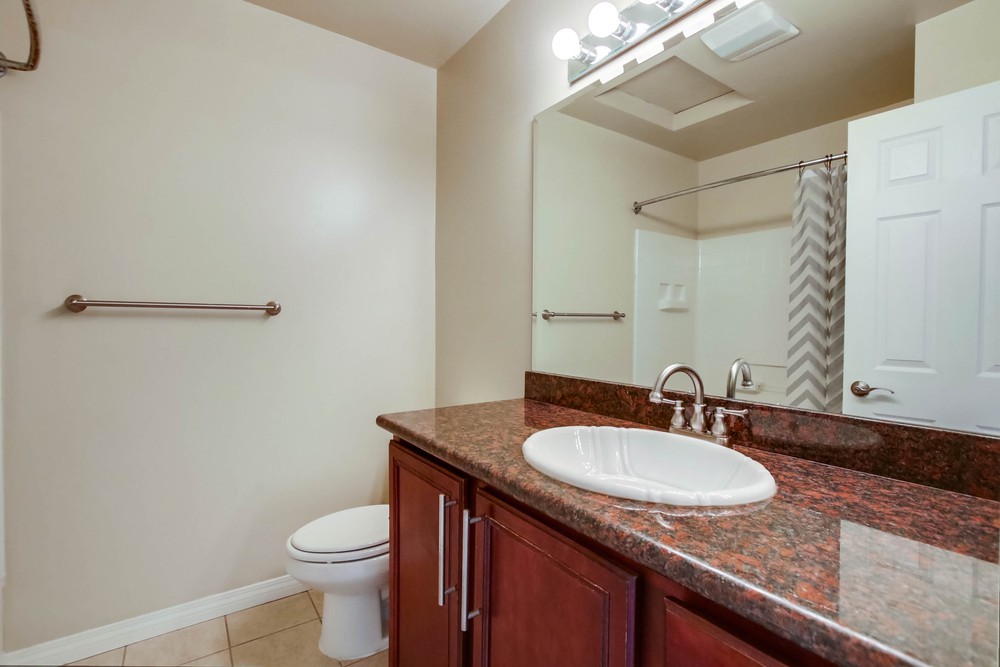 Virtual tour photo 28 of 31 for 4534 60th St