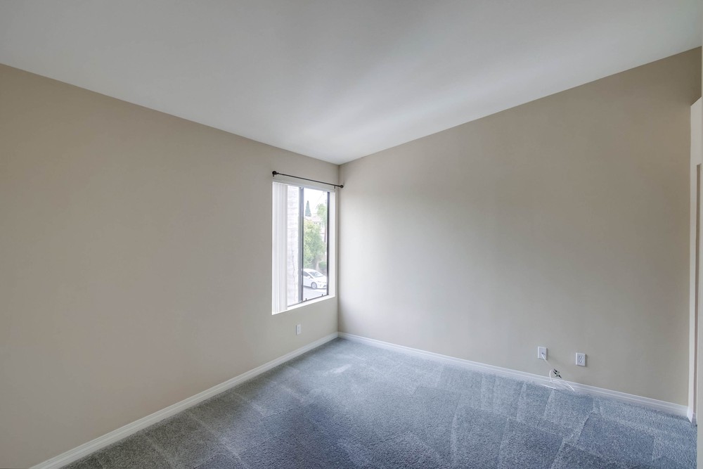 Virtual tour photo 29 of 31 for 4534 60th St