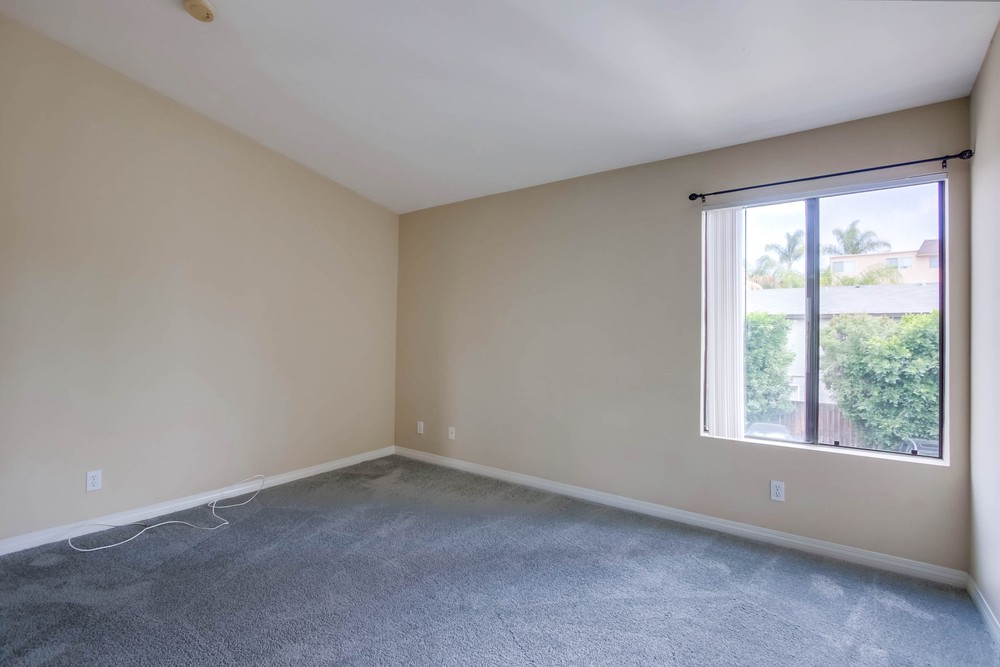 Virtual tour photo 31 of 31 for 4534 60th St