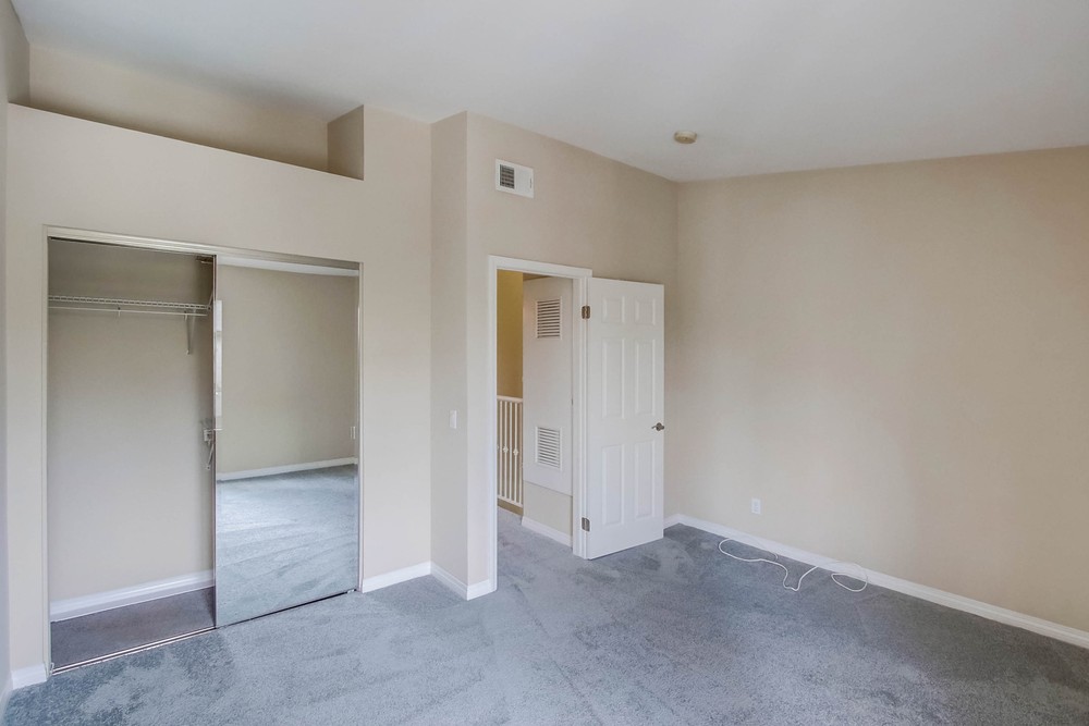 Virtual tour photo 32 of 31 for 4534 60th St