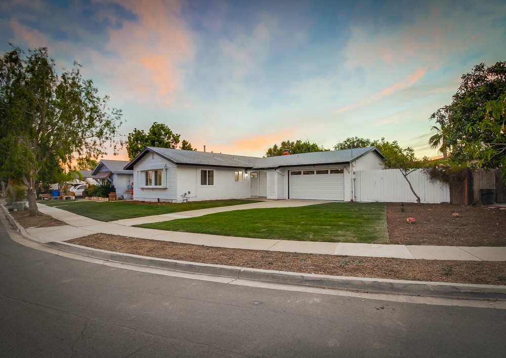 Virtual tour photo 1 of 79 for 4534 Jicarillo Ave