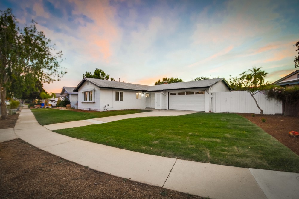 Virtual tour photo 3 of 79 for 4534 Jicarillo Ave
