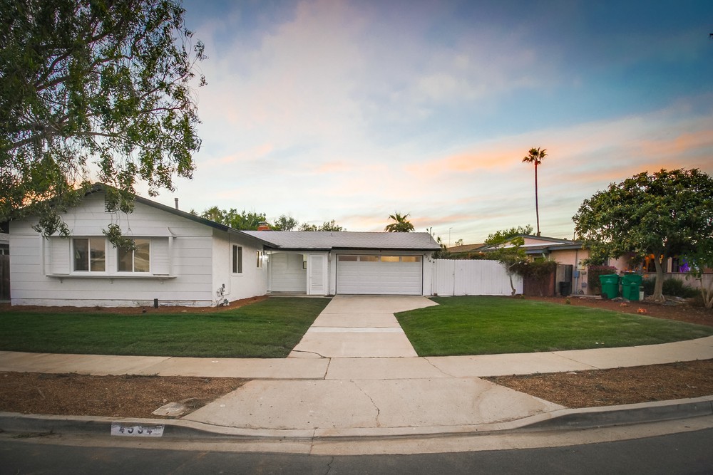 Virtual tour photo 4 of 79 for 4534 Jicarillo Ave