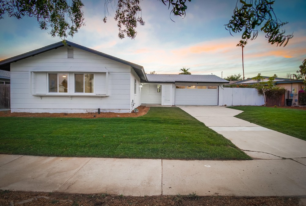 Virtual tour photo 5 of 79 for 4534 Jicarillo Ave