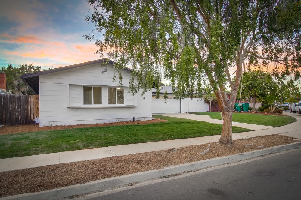 Virtual tour photo 6 of 79 for 4534 Jicarillo Ave