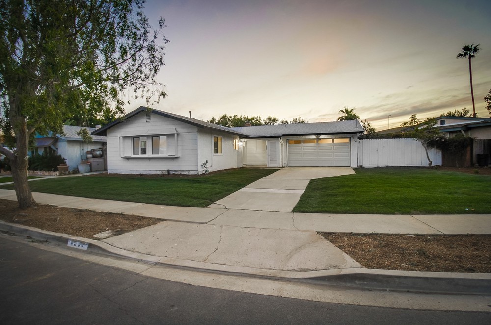 Virtual tour photo 7 of 79 for 4534 Jicarillo Ave