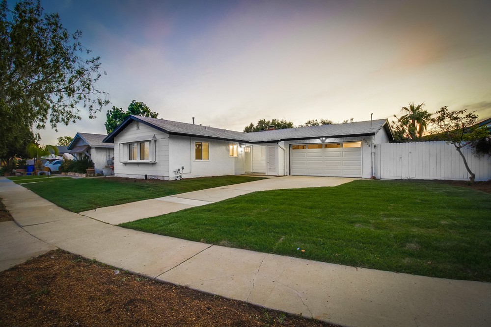 Virtual tour photo 8 of 79 for 4534 Jicarillo Ave