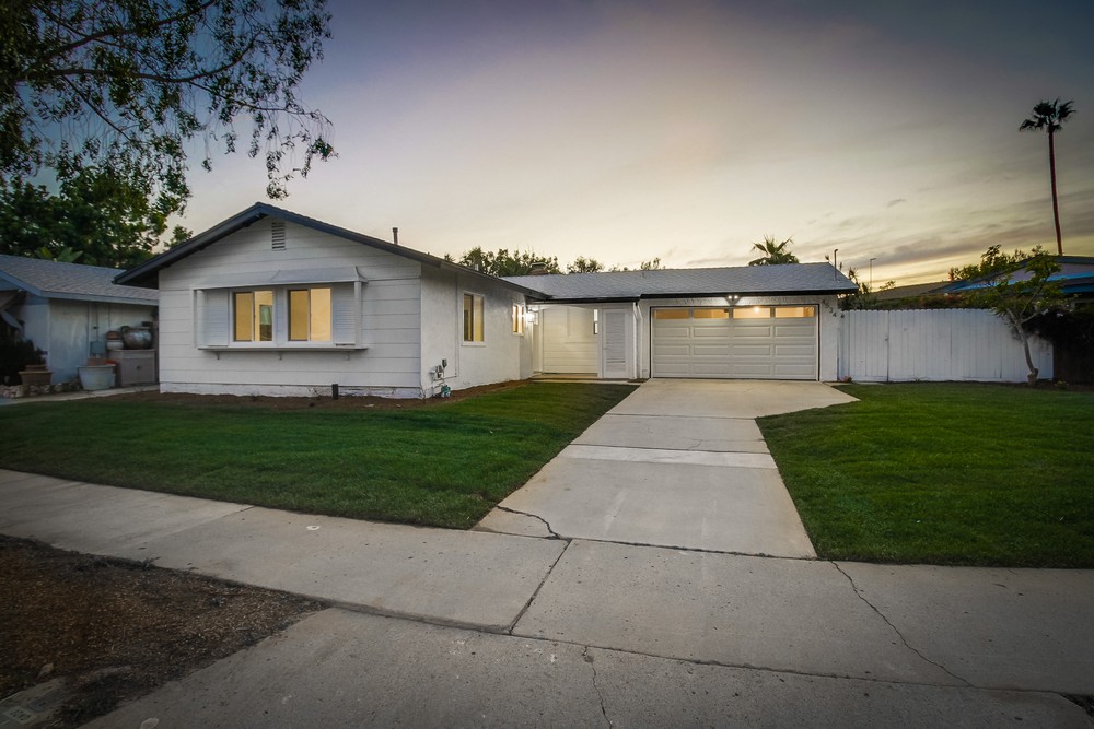 Virtual tour photo 12 of 79 for 4534 Jicarillo Ave