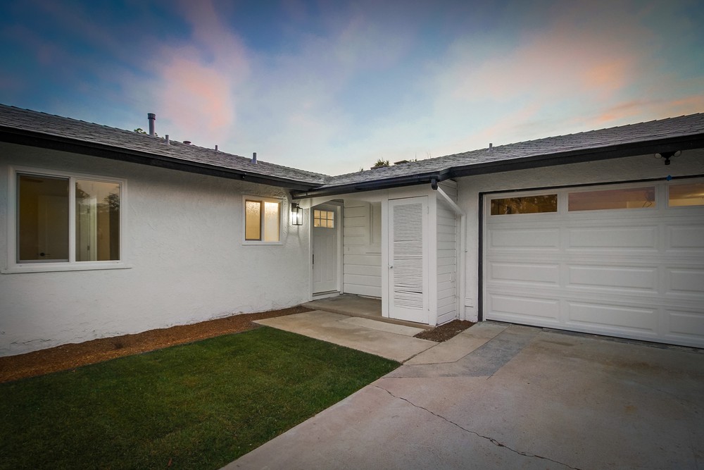 Virtual tour photo 13 of 79 for 4534 Jicarillo Ave
