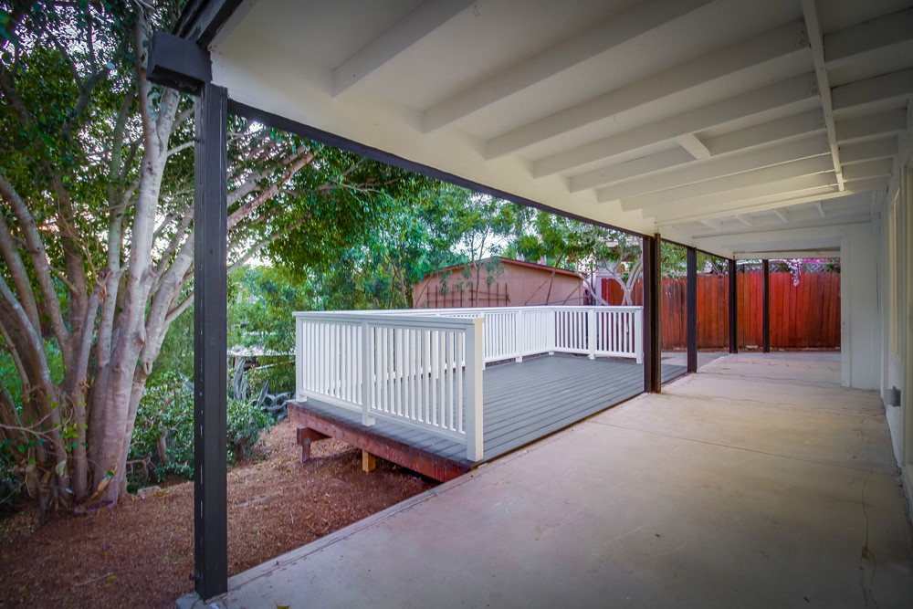 Virtual tour photo 14 of 79 for 4534 Jicarillo Ave