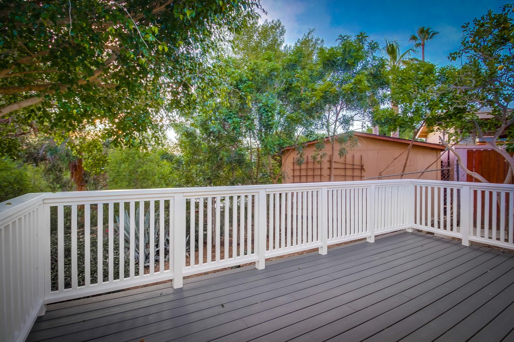 Virtual tour photo 15 of 79 for 4534 Jicarillo Ave