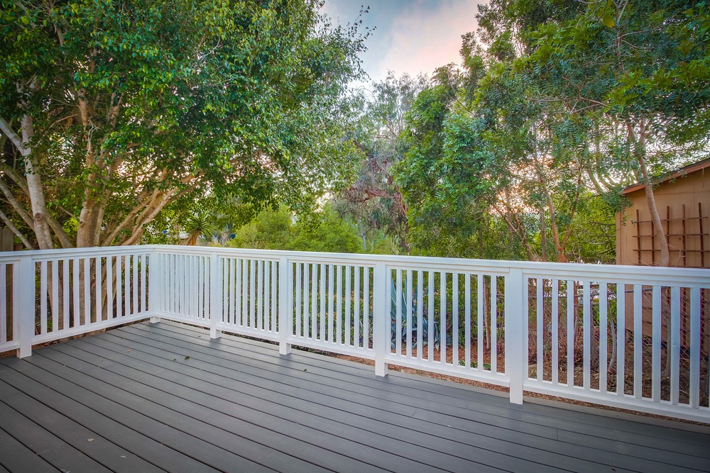 Virtual tour photo 16 of 79 for 4534 Jicarillo Ave
