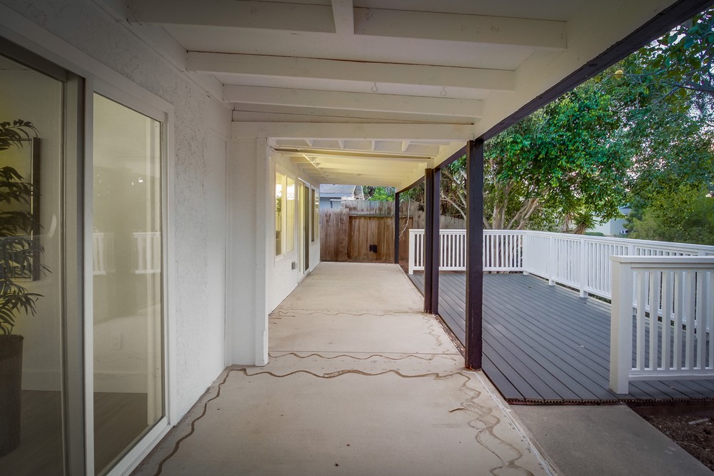 Virtual tour photo 17 of 79 for 4534 Jicarillo Ave