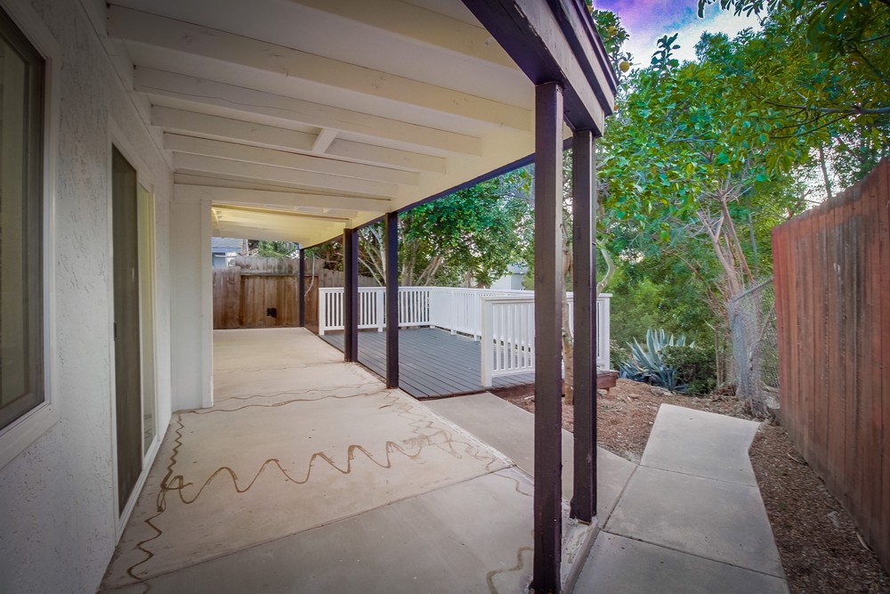 Virtual tour photo 18 of 79 for 4534 Jicarillo Ave