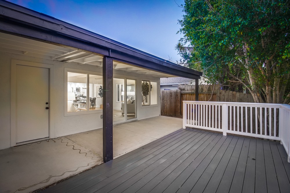 Virtual tour photo 19 of 79 for 4534 Jicarillo Ave