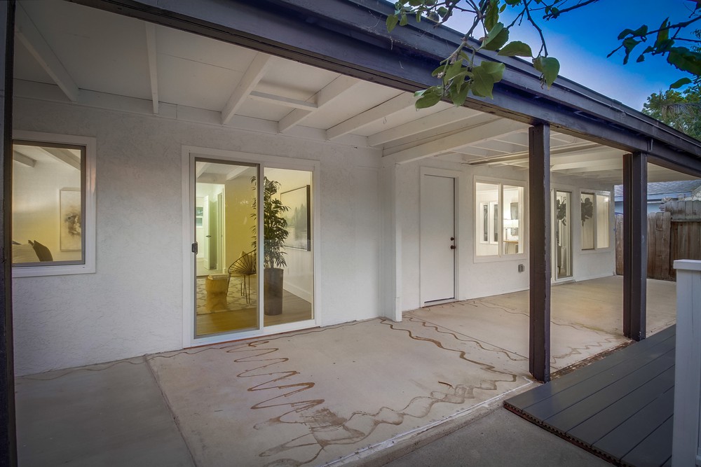 Virtual tour photo 20 of 79 for 4534 Jicarillo Ave