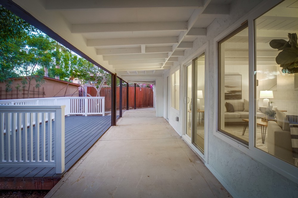 Virtual tour photo 21 of 79 for 4534 Jicarillo Ave
