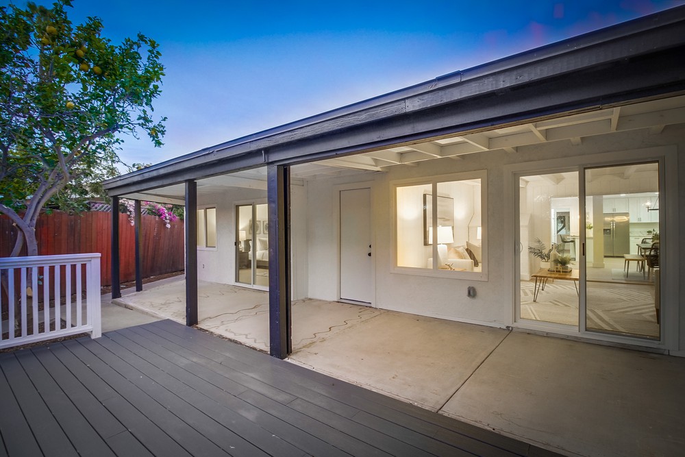 Virtual tour photo 22 of 79 for 4534 Jicarillo Ave
