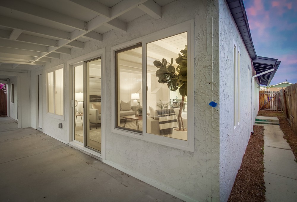 Virtual tour photo 23 of 79 for 4534 Jicarillo Ave