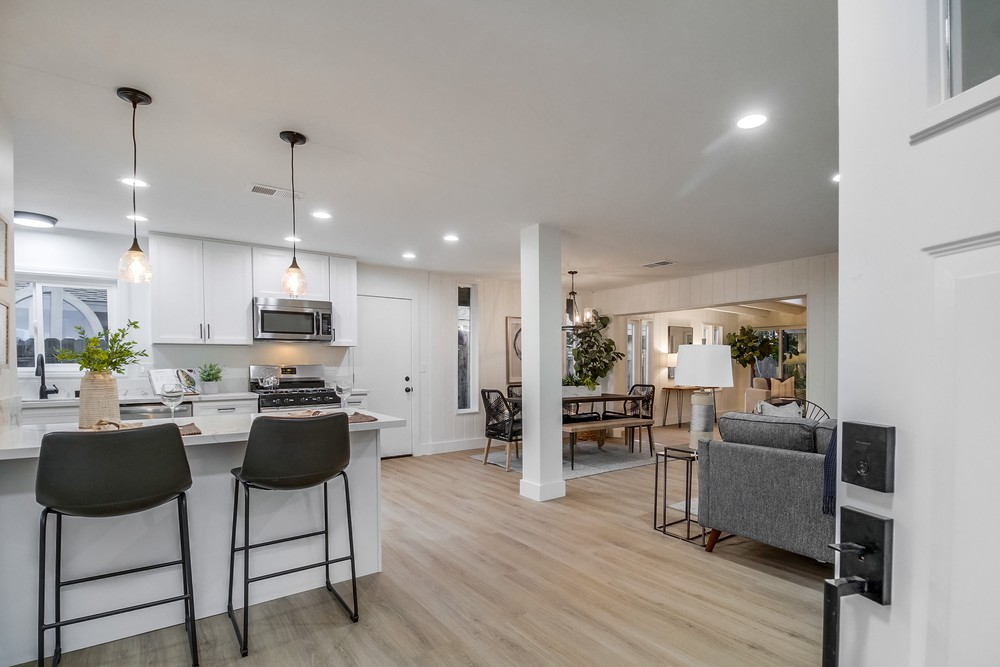 Virtual tour photo 25 of 79 for 4534 Jicarillo Ave