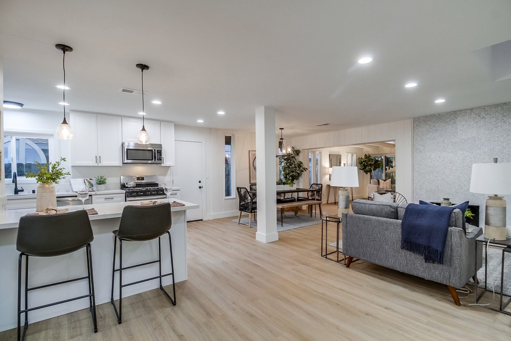 Virtual tour photo 26 of 79 for 4534 Jicarillo Ave
