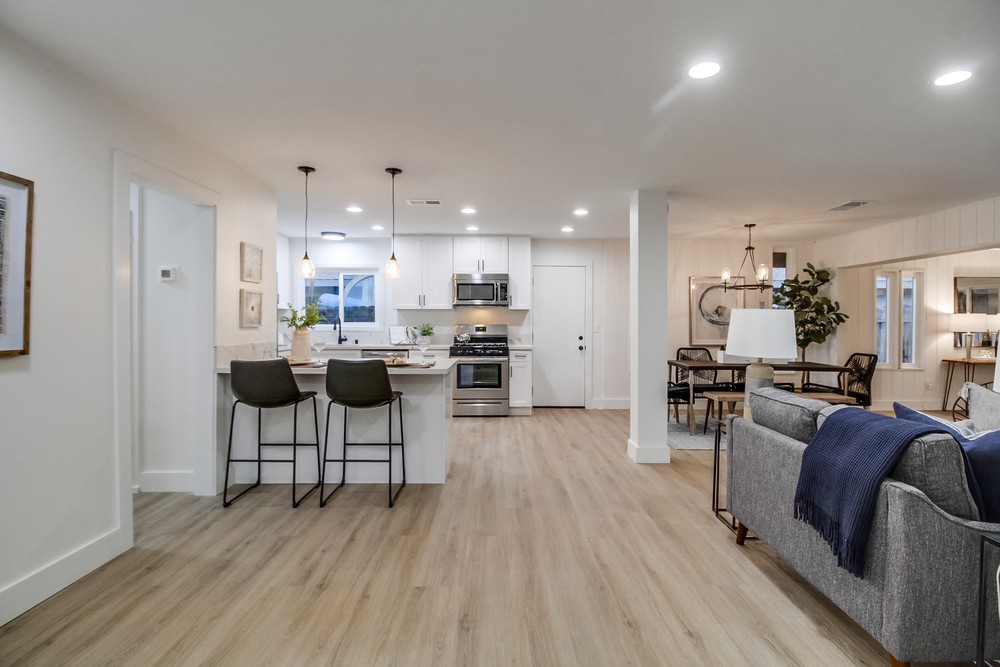 Virtual tour photo 27 of 79 for 4534 Jicarillo Ave
