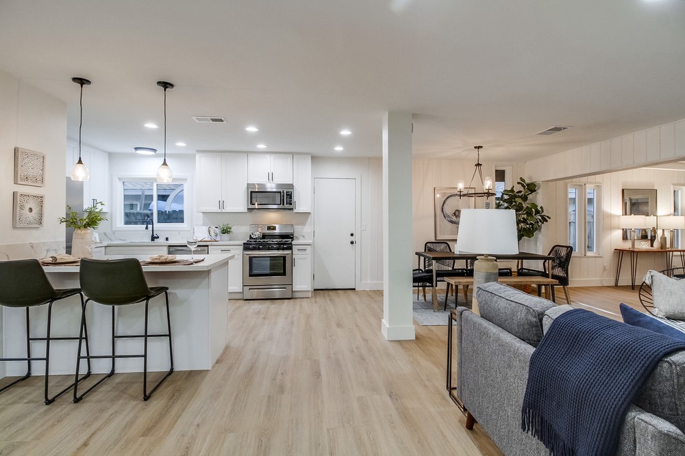 Virtual tour photo 28 of 79 for 4534 Jicarillo Ave