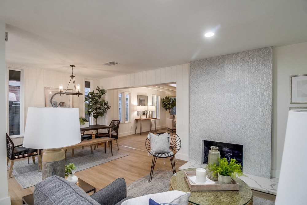 Virtual tour photo 29 of 79 for 4534 Jicarillo Ave