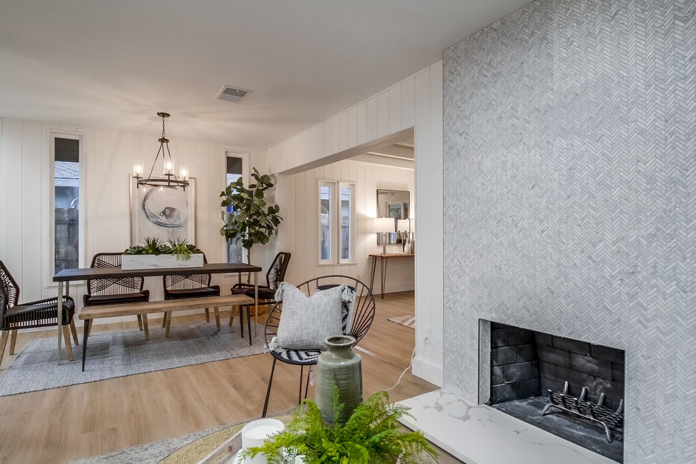 Virtual tour photo 30 of 79 for 4534 Jicarillo Ave