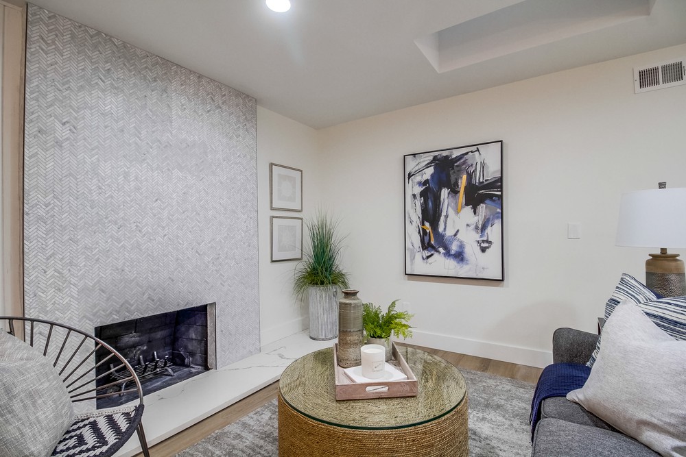 Virtual tour photo 31 of 79 for 4534 Jicarillo Ave