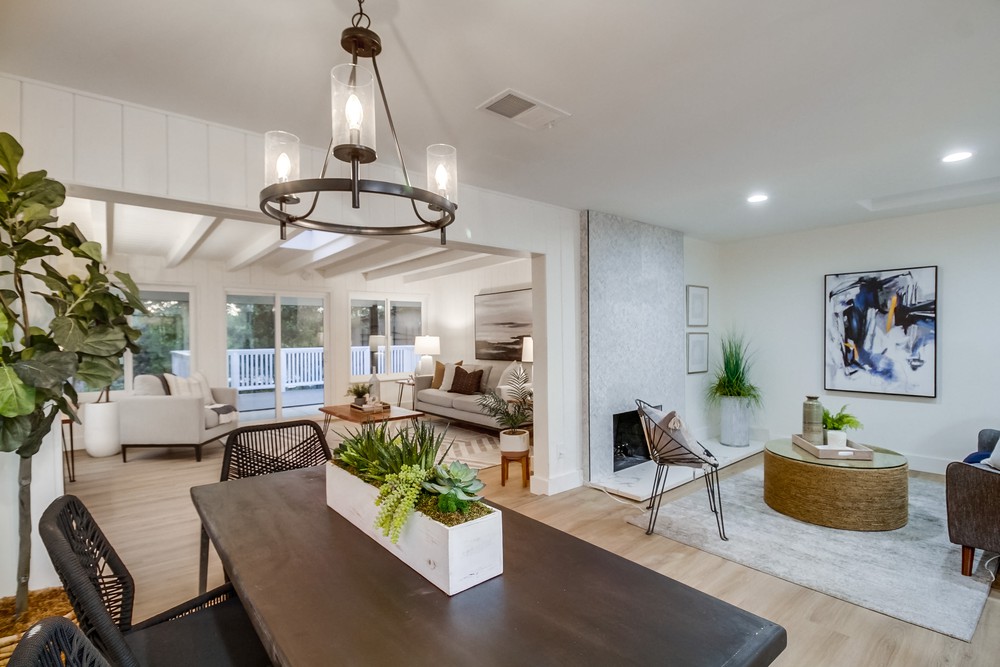 Virtual tour photo 32 of 79 for 4534 Jicarillo Ave
