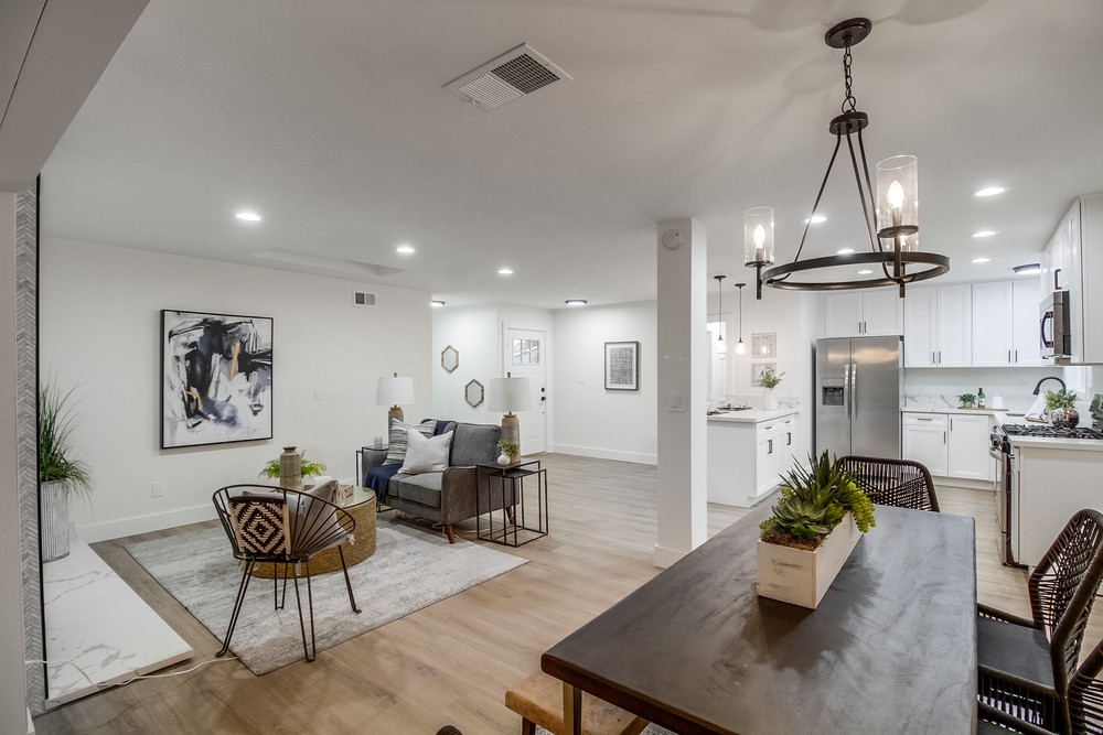 Virtual tour photo 33 of 79 for 4534 Jicarillo Ave