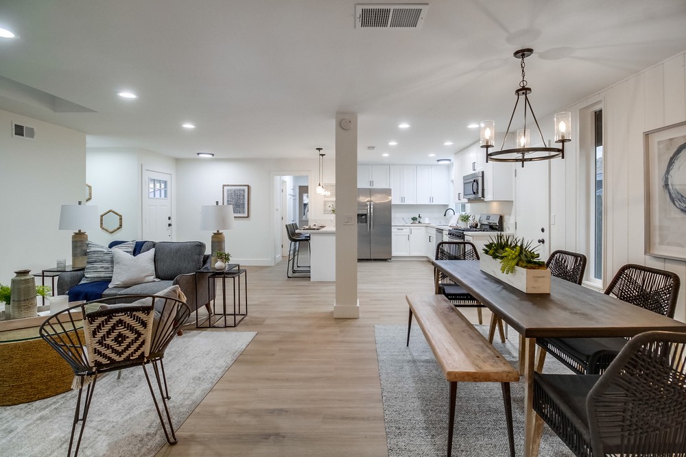 Virtual tour photo 34 of 79 for 4534 Jicarillo Ave