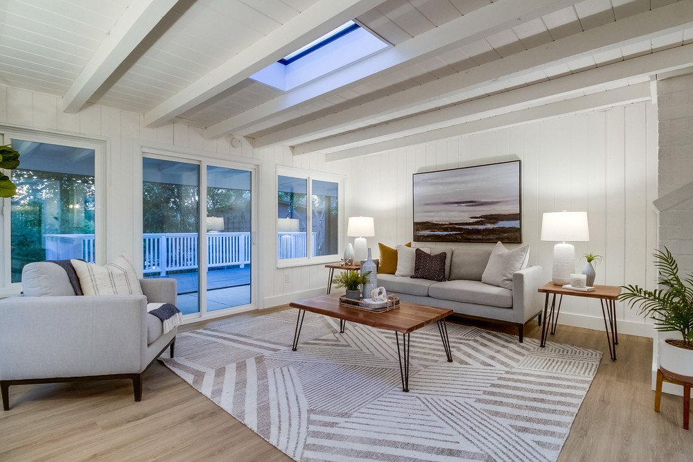 Virtual tour photo 35 of 79 for 4534 Jicarillo Ave