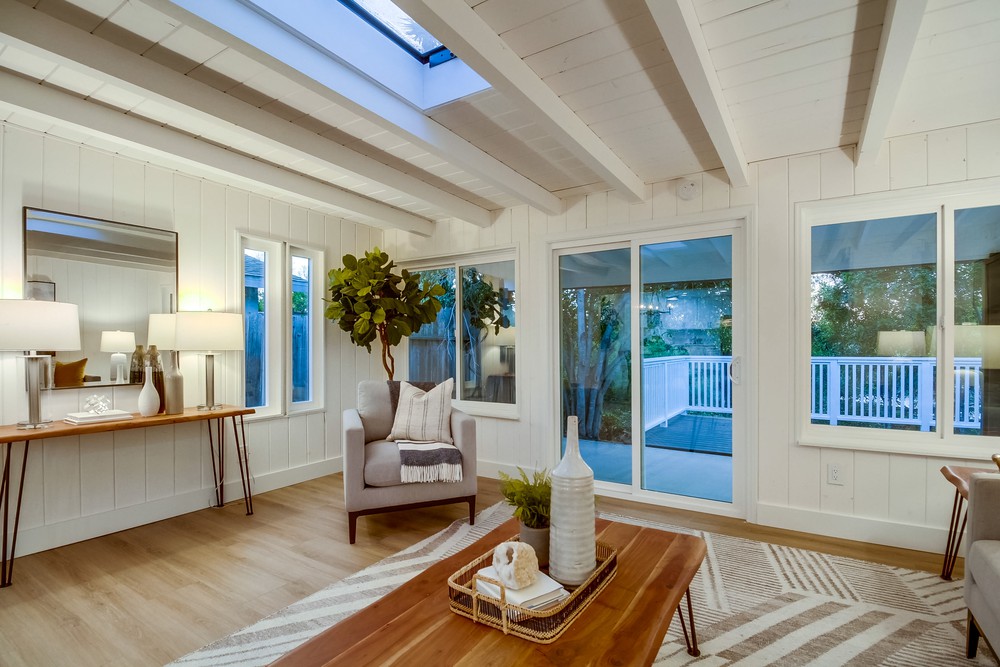 Virtual tour photo 38 of 79 for 4534 Jicarillo Ave