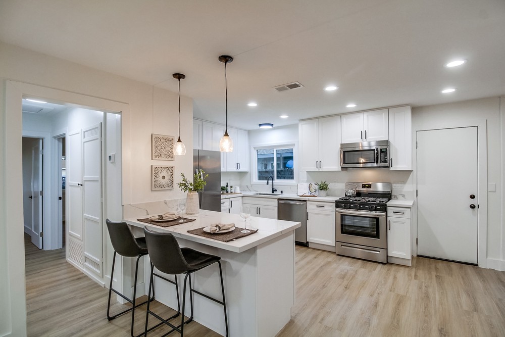 Virtual tour photo 39 of 79 for 4534 Jicarillo Ave
