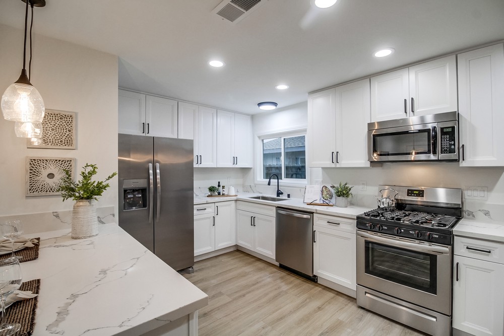 Virtual tour photo 40 of 79 for 4534 Jicarillo Ave