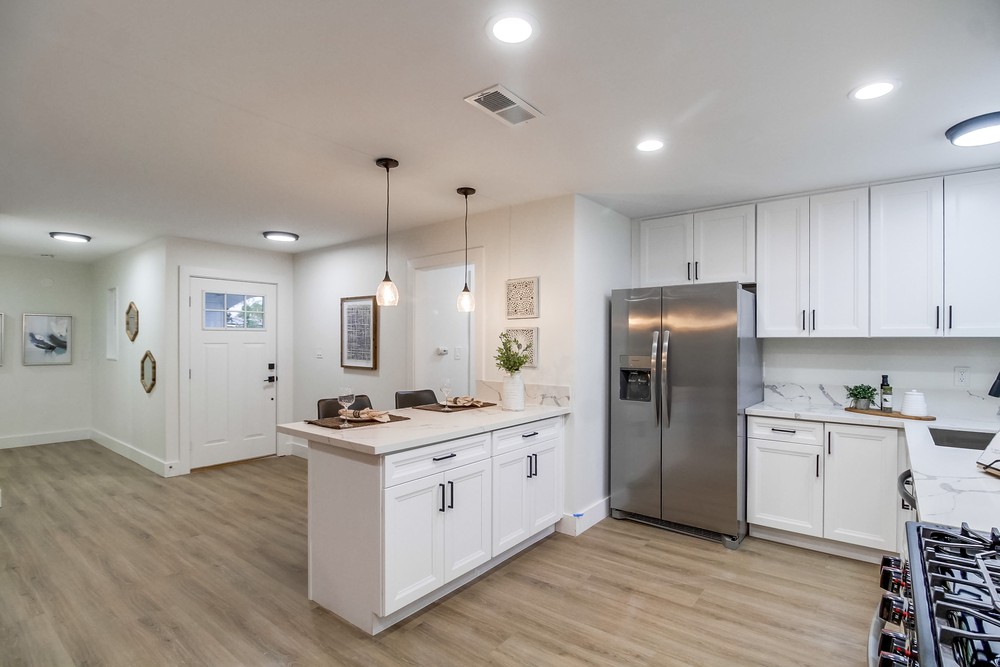 Virtual tour photo 41 of 79 for 4534 Jicarillo Ave