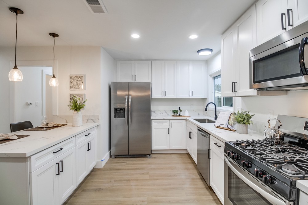 Virtual tour photo 42 of 79 for 4534 Jicarillo Ave