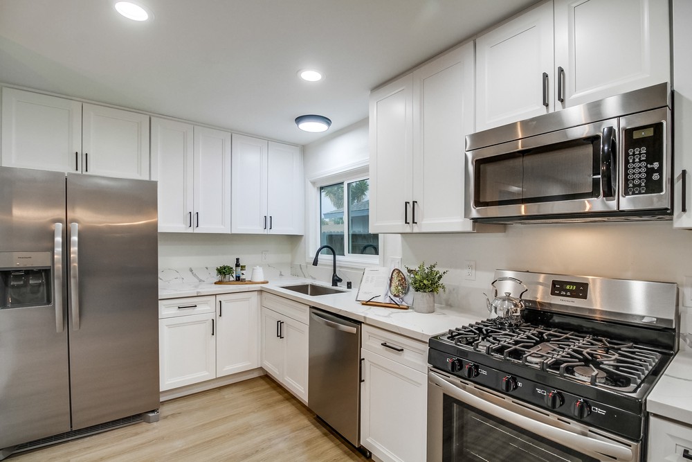 Virtual tour photo 43 of 79 for 4534 Jicarillo Ave