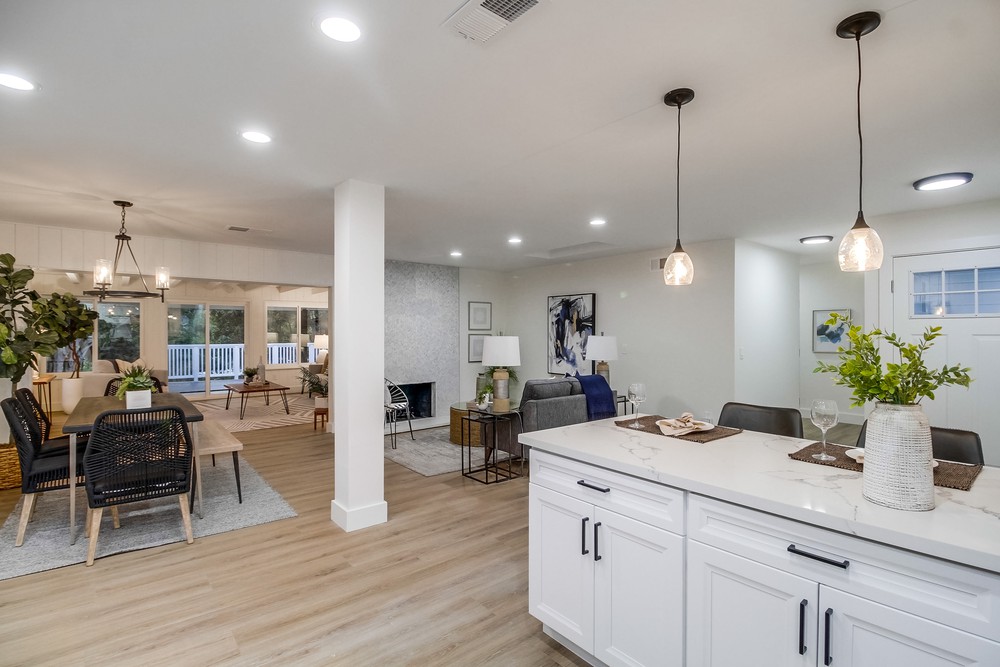 Virtual tour photo 44 of 79 for 4534 Jicarillo Ave