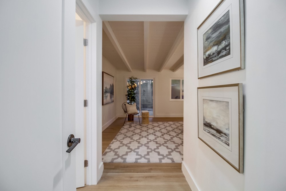 Virtual tour photo 45 of 79 for 4534 Jicarillo Ave