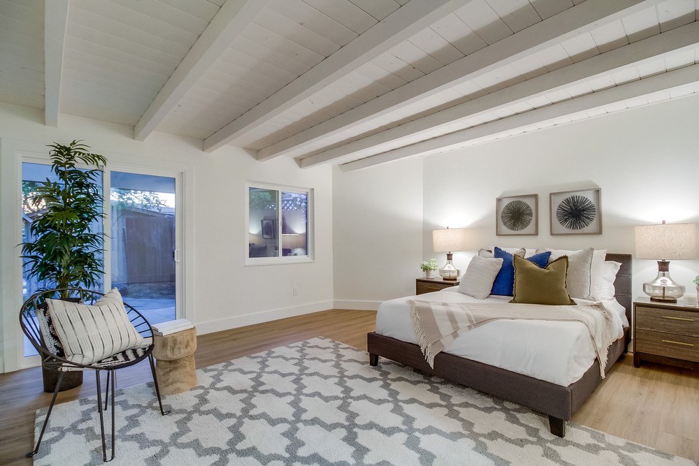 Virtual tour photo 46 of 79 for 4534 Jicarillo Ave
