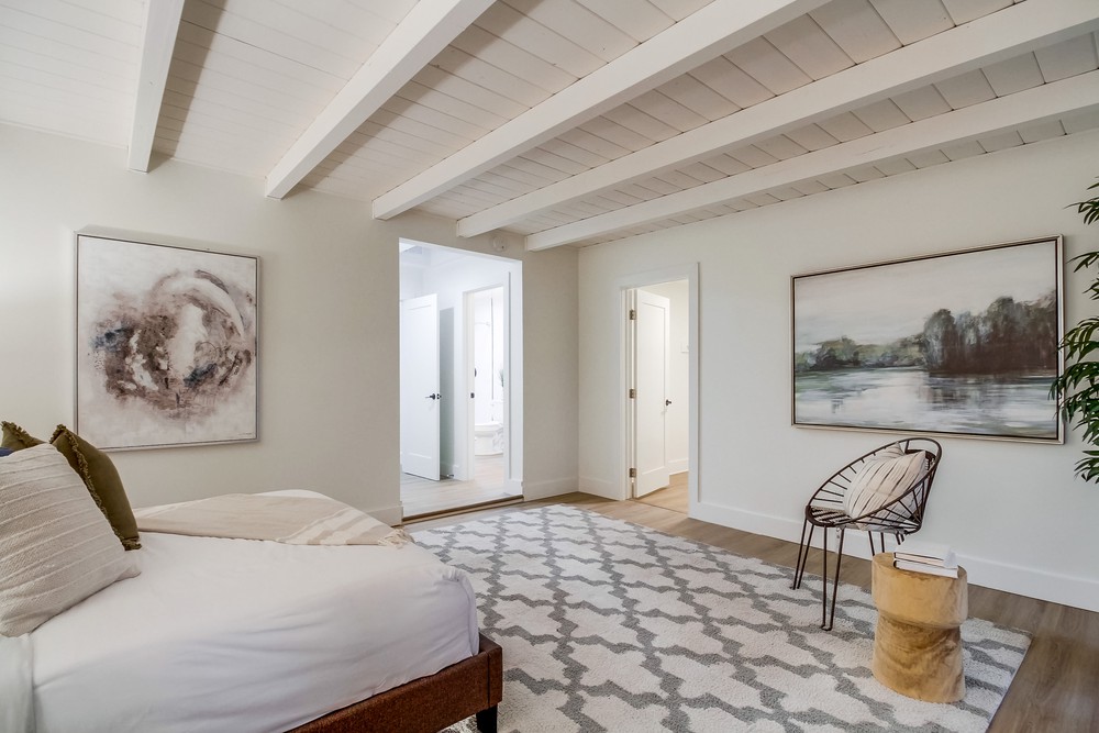 Virtual tour photo 48 of 79 for 4534 Jicarillo Ave