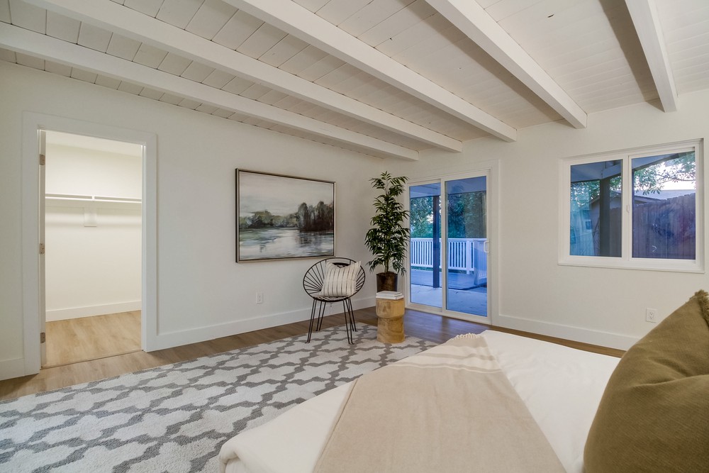 Virtual tour photo 49 of 79 for 4534 Jicarillo Ave