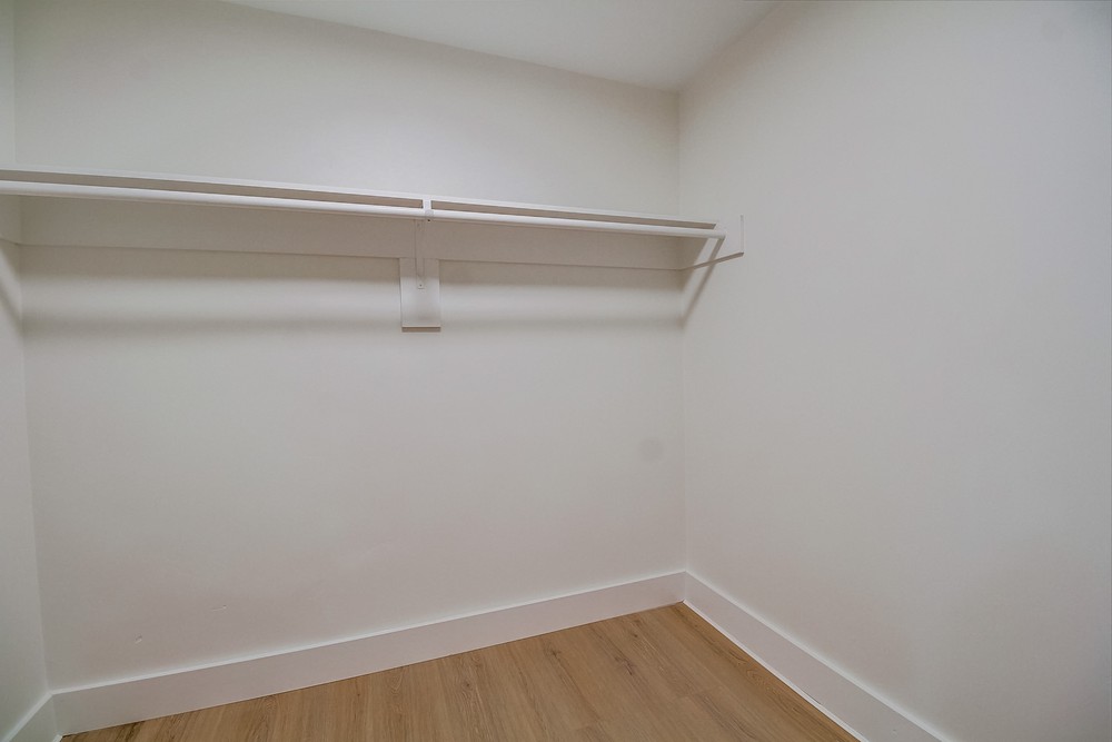 Virtual tour photo 50 of 79 for 4534 Jicarillo Ave
