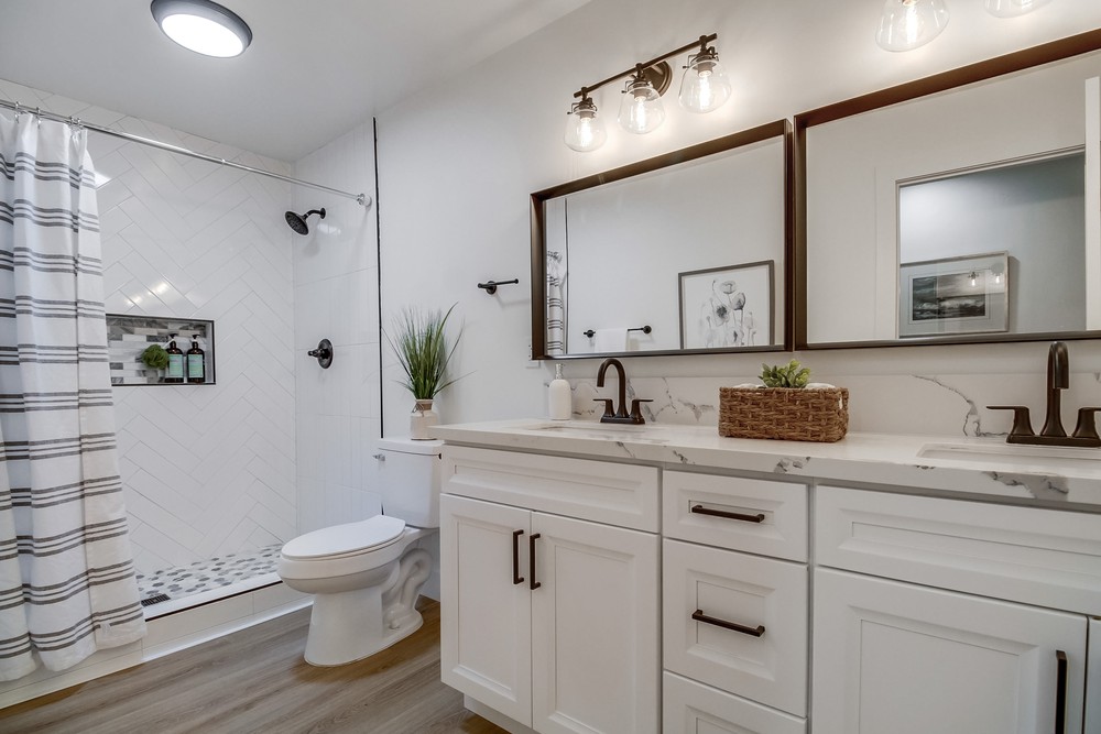 Virtual tour photo 51 of 79 for 4534 Jicarillo Ave