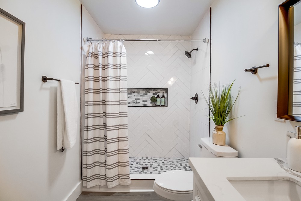 Virtual tour photo 52 of 79 for 4534 Jicarillo Ave